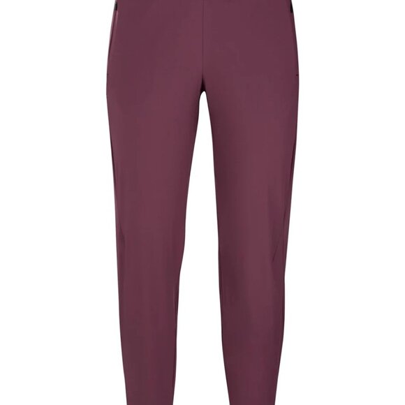 Arc"teryx Incendo Pants - Womens size 2 New - SOLD - Picture 12 of 12